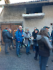 winterwanderung_2024__14