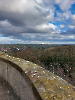winterwanderung_2024__25